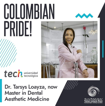 Slider image (8) Sonrisa Perfecta Dental